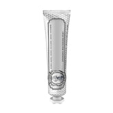 Marvs Smokers Toothpaste 85ml tube with whitening formula