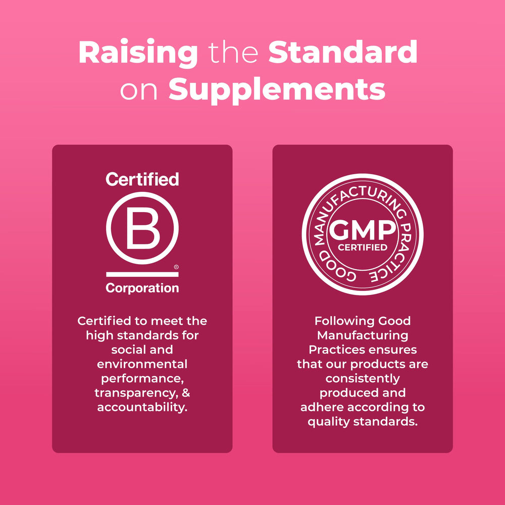 Vitamin B12 methylcobalamin illustration
