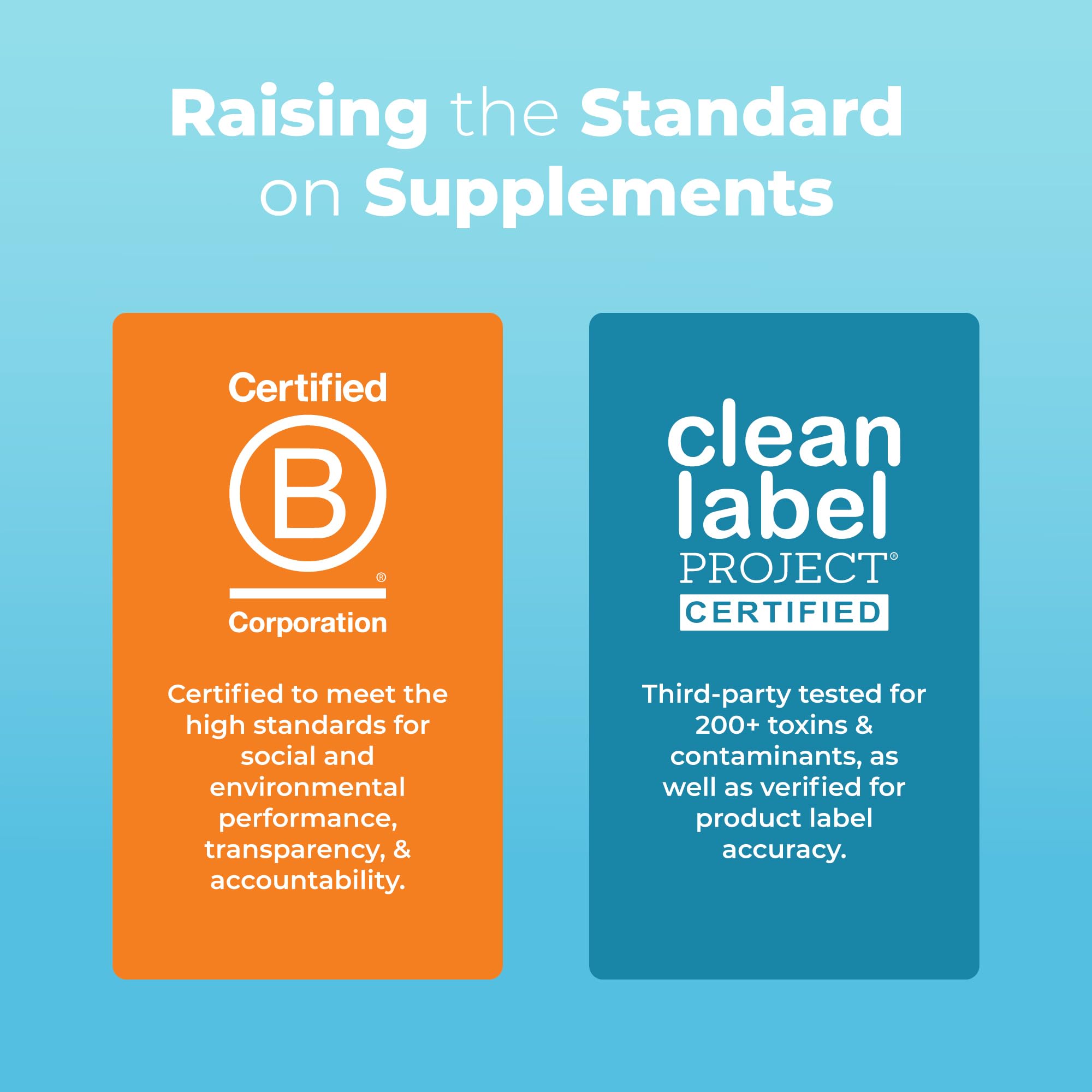 Close-up of easy-to-chew gummies Close-up of easy-to-chew gummies