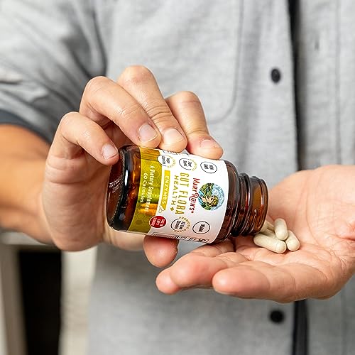 Store in a cool, dry place icon