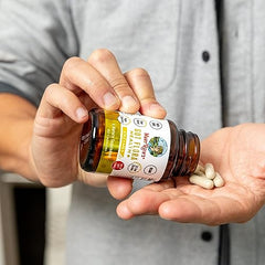 Store in a cool, dry place icon