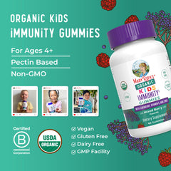60 count bottle with 30 servings text visible