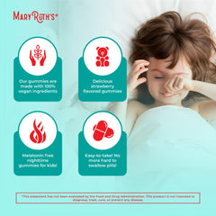 Product shot showing the 60 count bottle