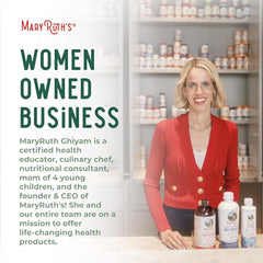 Allergen-free labeling including gluten-free and vegan
