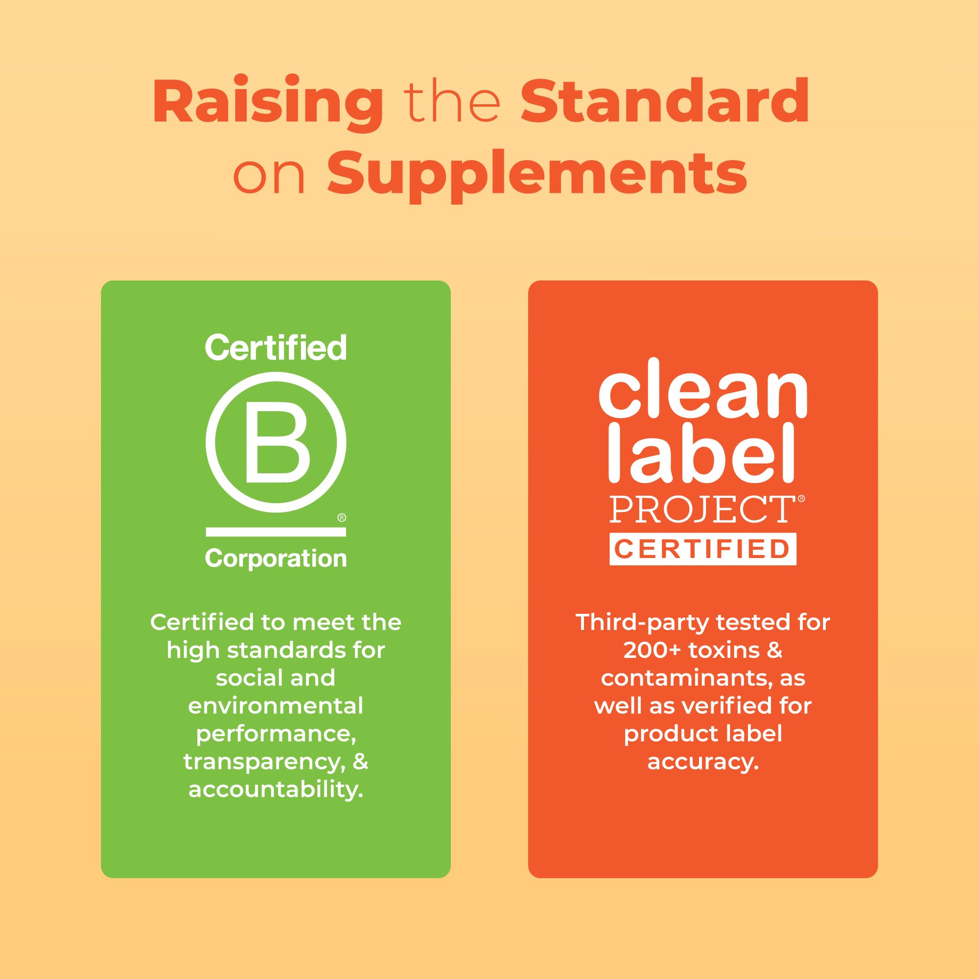 Organic acerola fruit extract illustration used in the drops Organic acerola fruit extract illustration used in the drops