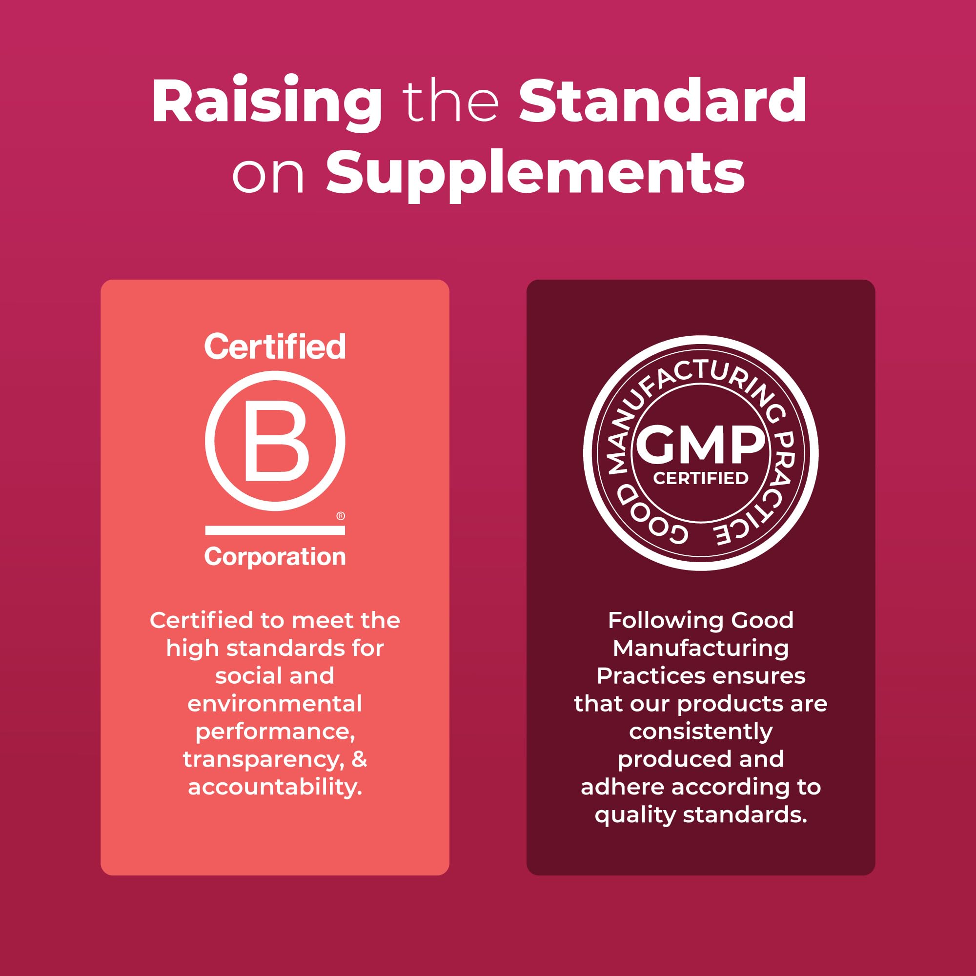 Vegan non-GMO gluten-free dairy-free B12 spray Vegan non-GMO gluten-free dairy-free B12 spray