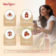 7.6 oz bottle displayed on a white background