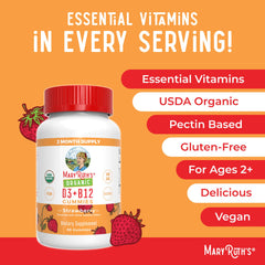 60 servings per bottle text visible on label