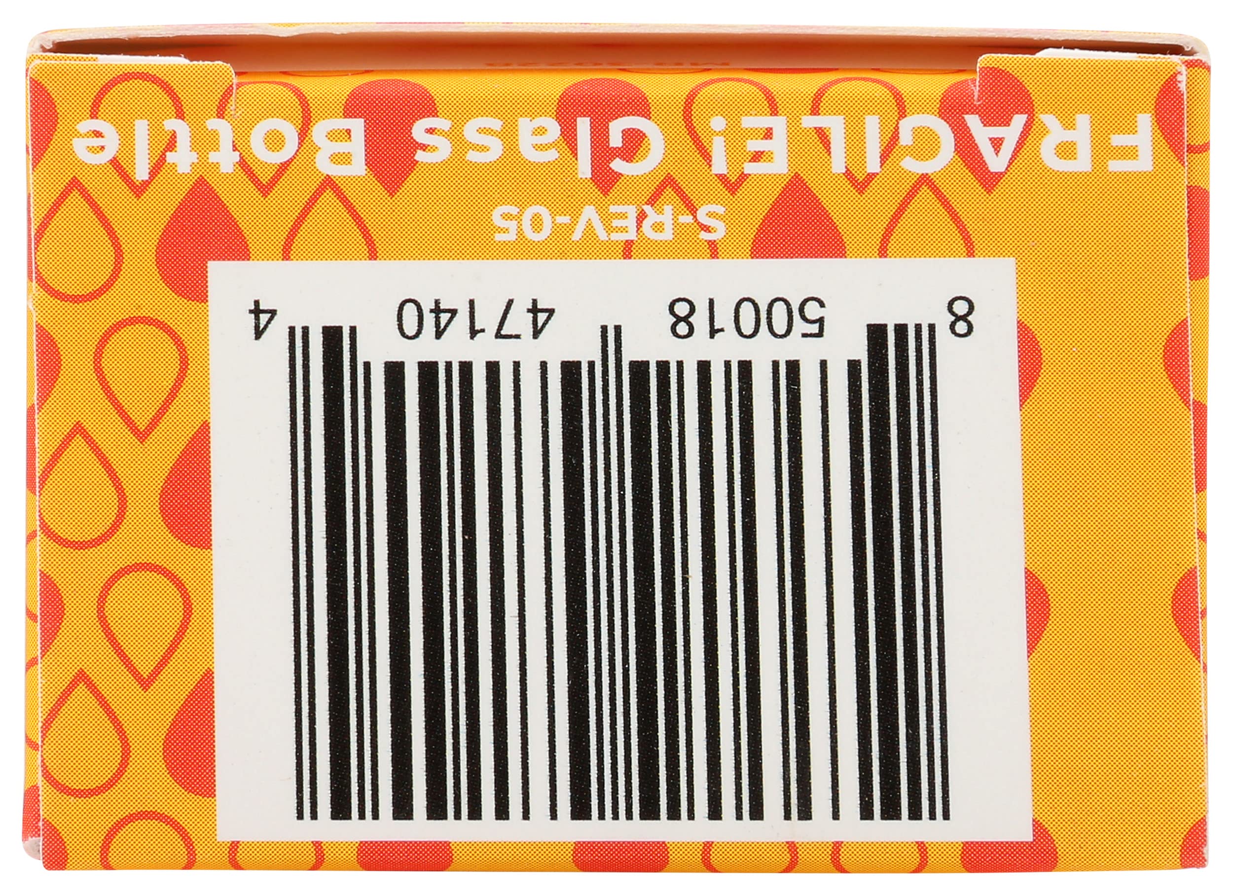 Shake well and dosing instructions for toddlers aged 1 to 3 Shake well and dosing instructions for toddlers aged 1 to 3