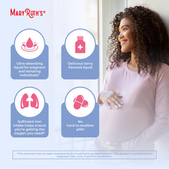 Product features vegan, non-GMO, gluten-free, sugar-free attributes