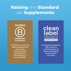 Flavor options display: Pineapple, Coconut, Cranberry Dream