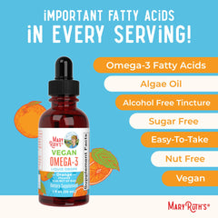 MaryRuth Organics logo