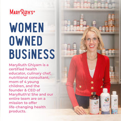 Packaging: 54 Billion CFU, vegan, non-GMO, 30 servings