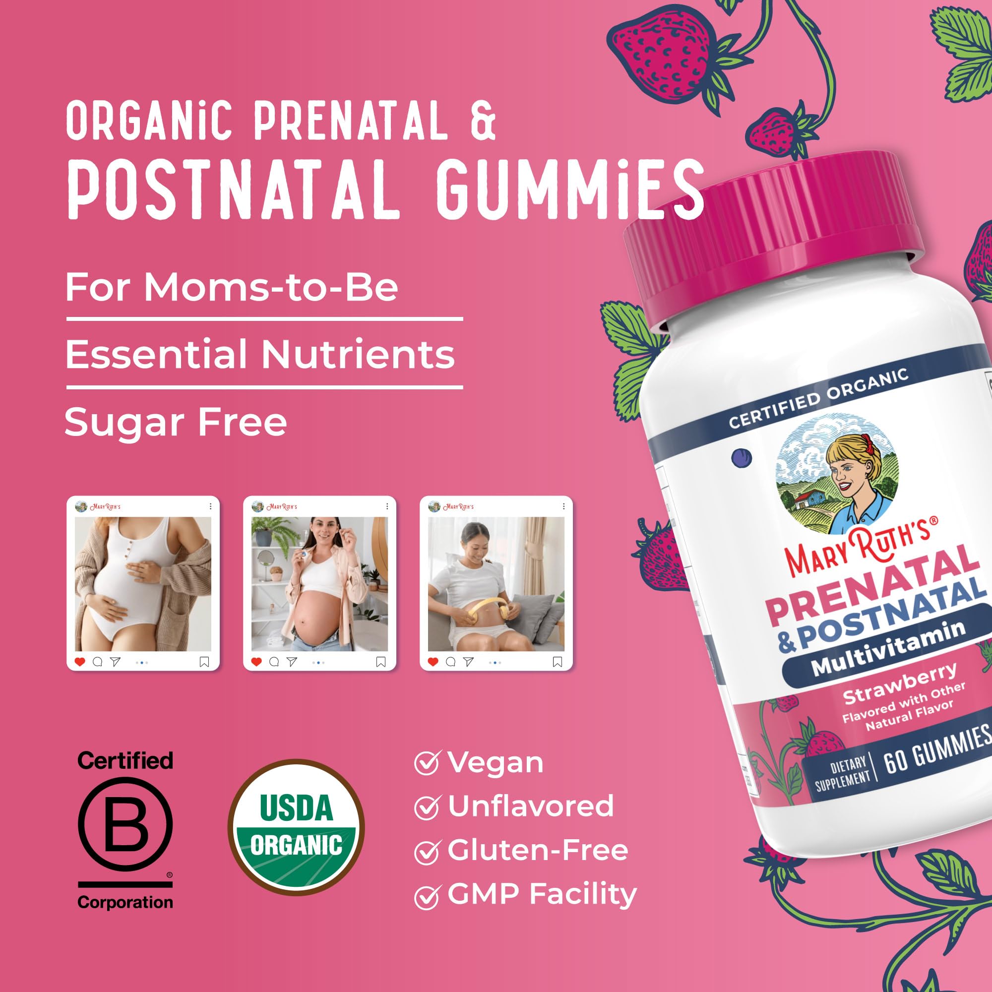 Product is dairy-free, nut-free, soy-free and allergen-friendly Product is dairy-free, nut-free, soy-free and allergen-friendly