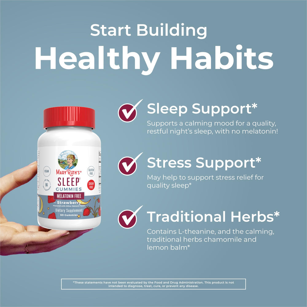 Vegan, gluten-free, dairy-free icons