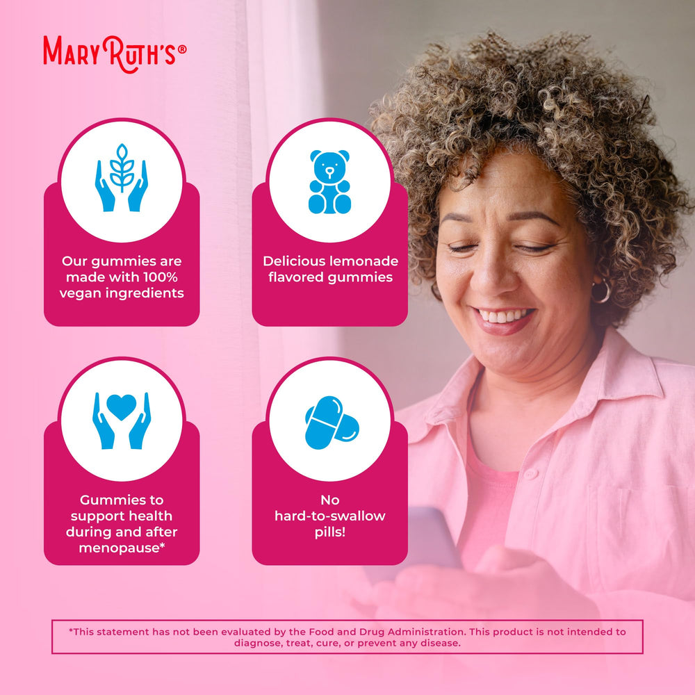 Vitamin D and calcium for bone health and immunity