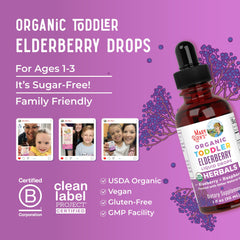 Bottle showing 120 servings per bottle