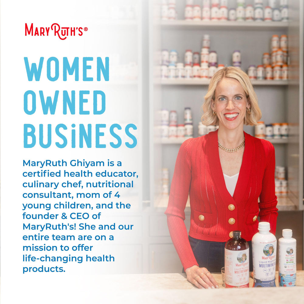 Vegan and Non-GMO labeling on product