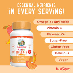 Dairy-free, nut-free, gluten-free, soy-free, sugar-free packaging