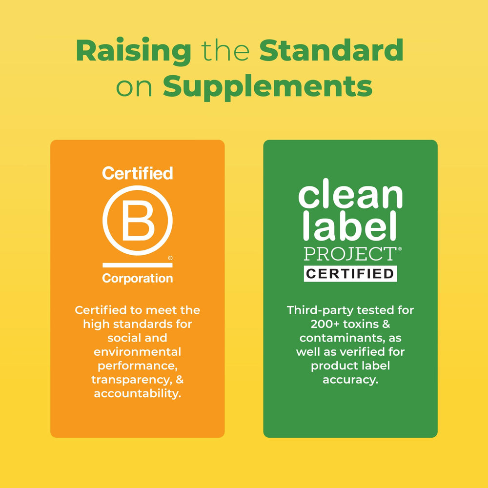 Dosing chart illustration for different ages