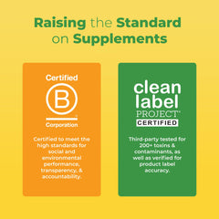 Dosing chart illustration for different ages