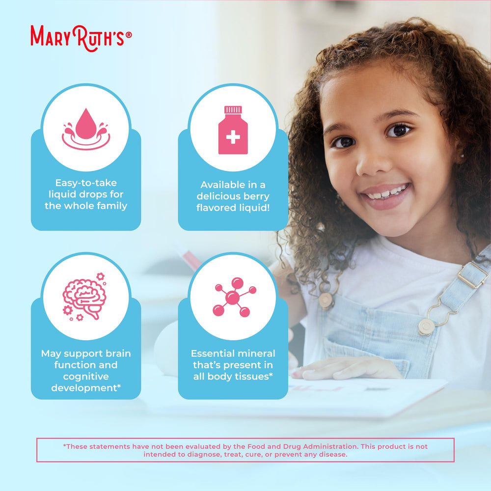 Icons indicating allergen-free status (dairy-free, gluten-free, soy-free, nut-free)