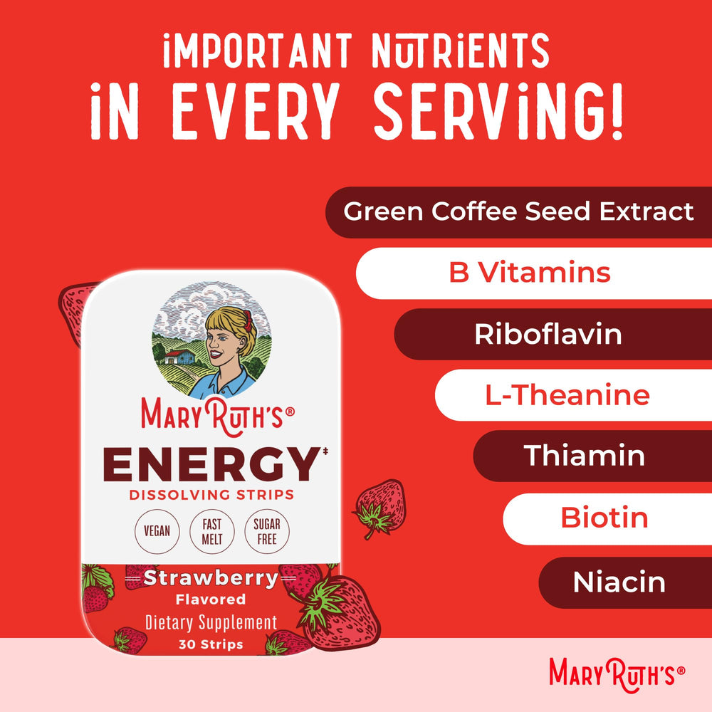 Vegan, dairy-free, gluten-free, and nut-free icons on packaging