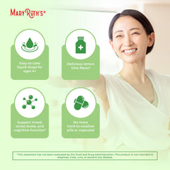 GMP (Good Manufacturing Practice) facility badge