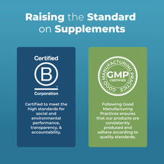 Dissolving strip dissolving in mouth