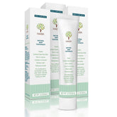 Masik Mint Toothpaste 3-Pack packaging