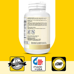 Mason Natural Ultra Collagen joints-cartilage focus suggests connective-support potential