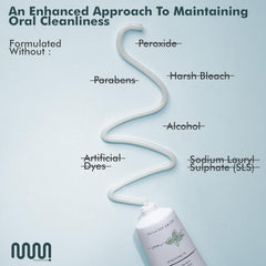 Safe for daily use by adults and kids