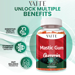 Vegan, Gluten-Free, Non-GMO icons on the product label