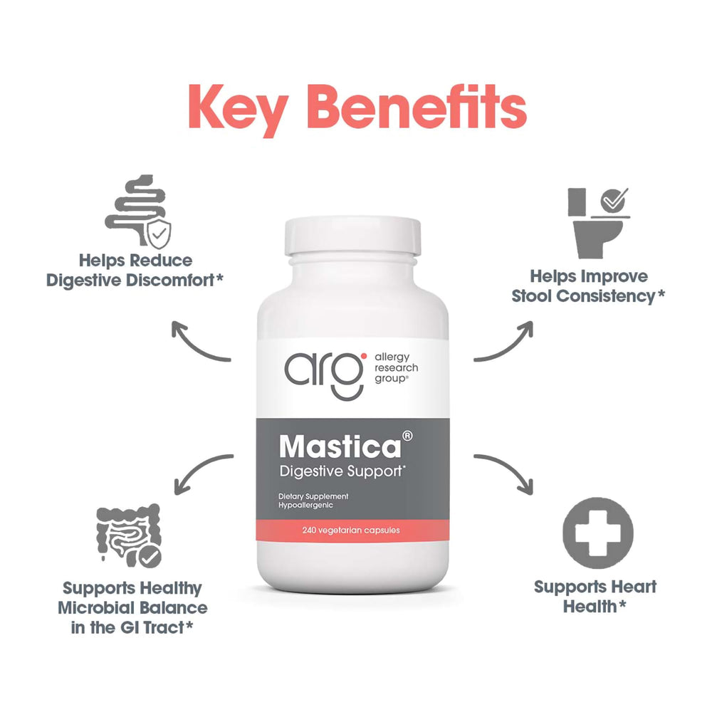 Chios Mastiha resin origin from the island of Chios, Greece