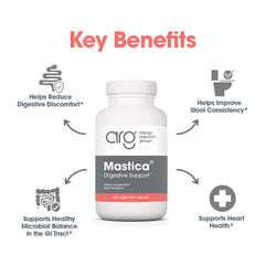 Chios Mastiha resin origin from the island of Chios, Greece