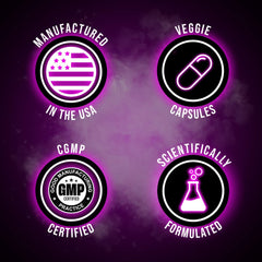 Matador gym lift action shot captures intensified pumps during workouts