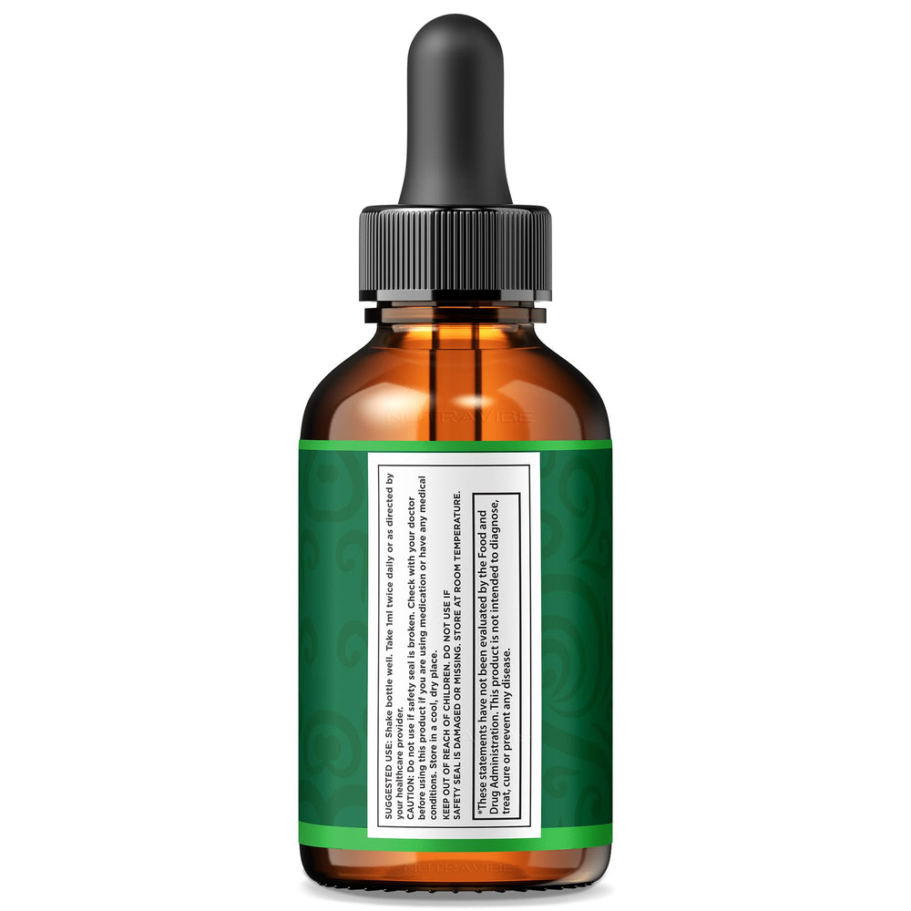 Scene showing daily energy benefits of using Matcha Burn Drops