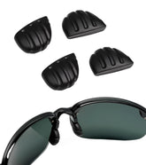 Replacement nose pads for Maui Jim Makaha MJ405 sunglasses