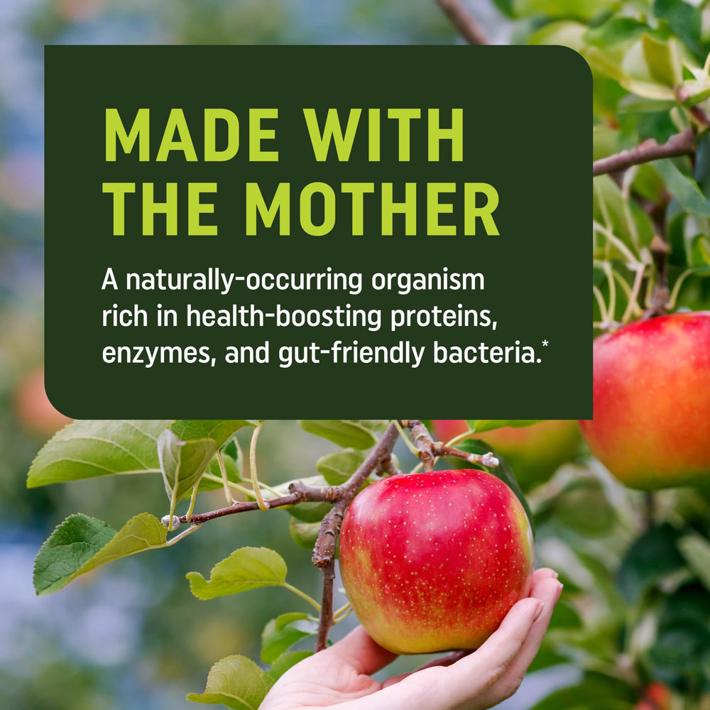 MAV Nutrition Metabolism Gummies vegan-friendly symbol signals plant-based formulation