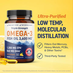 MAV Nutrition molecular distillation purity shot signaling reduced contaminants and ultra-refined quality.