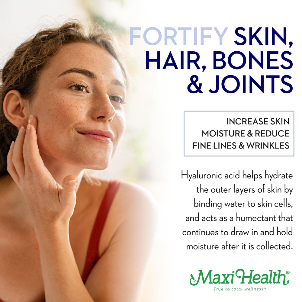 Kosher certified collagen pills