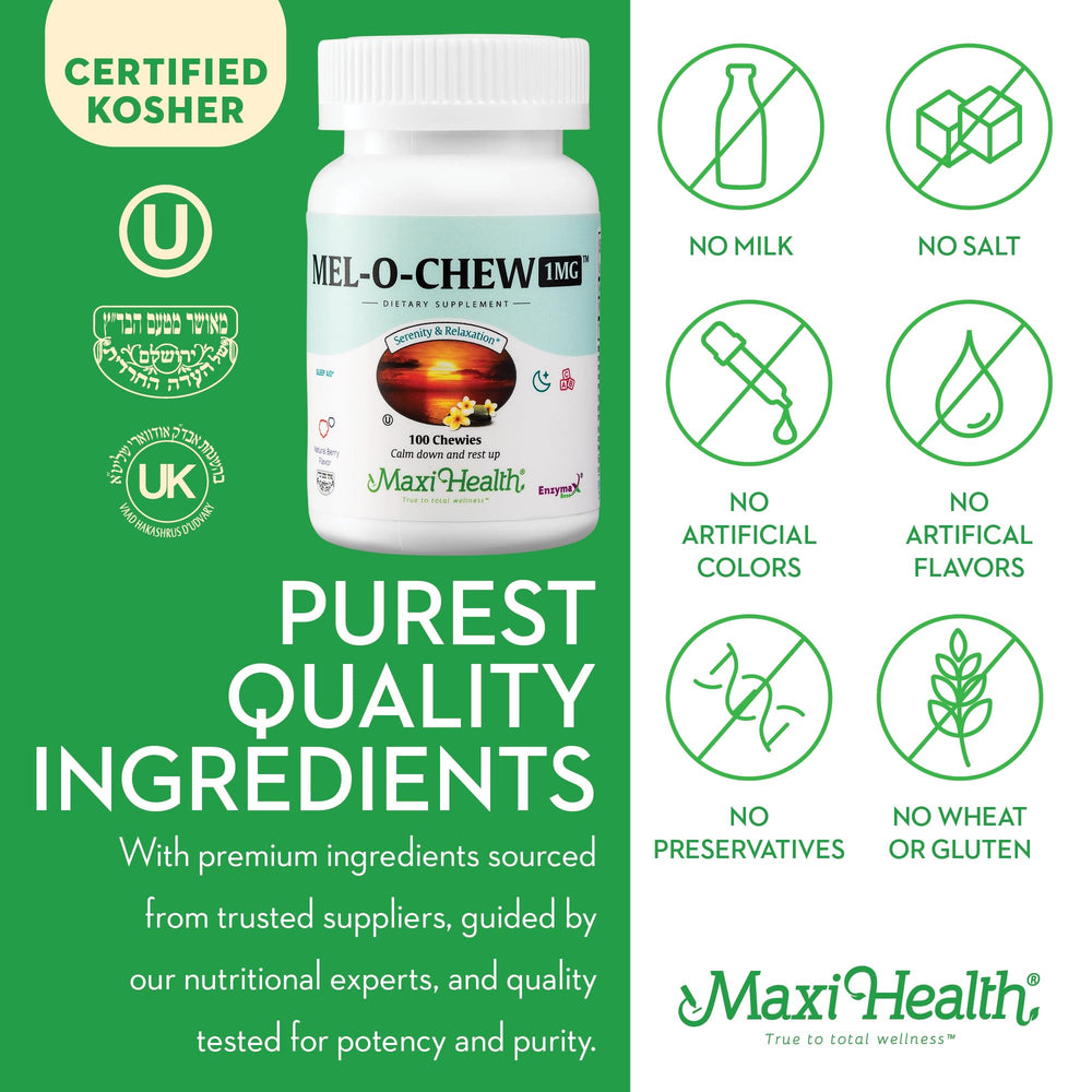 GMP-certified manufacturing facility packaging