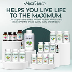 Sunlight concept image representing Vitamin D benefits