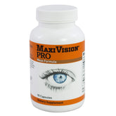 MaxiVision PRO Meso Formula bottle