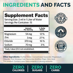 MAYU bottle in gym bag setup ready for workouts.