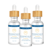 MAYU Drops bottle front view