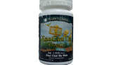 Mayway Xiao Chai Hu Wan Minor Bupleurum 200 Teapills bottle