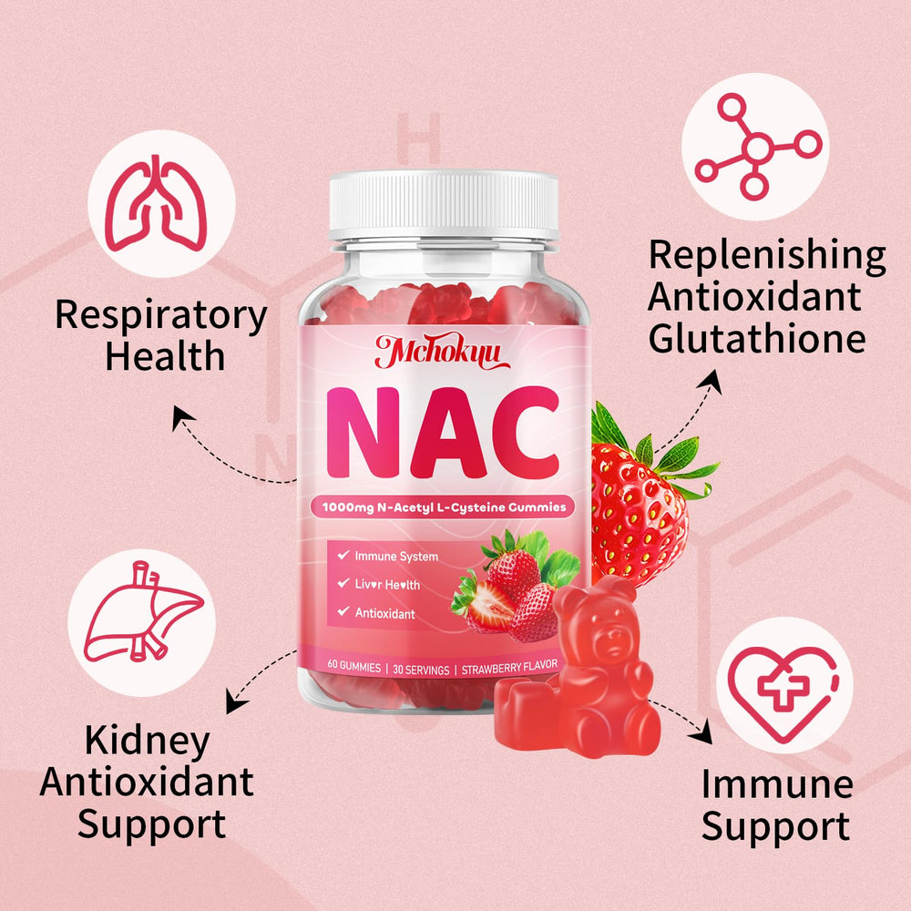 Antioxidant protection against free radicals and oxidative stress