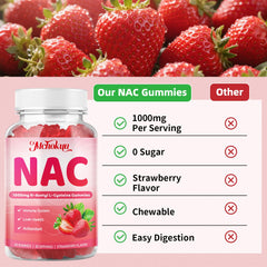 Sugar-free vegan and non-GMO labeling on bottle