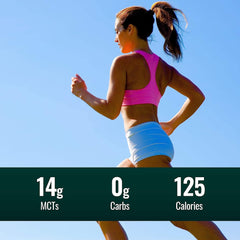 Lab tested for heavy metals, mold and quality purity certificates